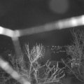 Webcam_20240307-213000
