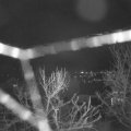 Webcam_20240307-214500