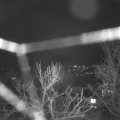 Webcam_20240307-220000