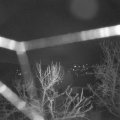 Webcam_20240308-063000