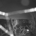 Webcam_20240308-064500