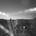 Webcam_20240308-070000