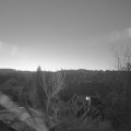 Webcam_20240308-071500