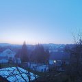 Webcam_20240308-073000