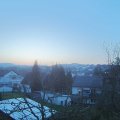 Webcam_20240308-074500