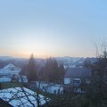 Webcam_20240308-080000