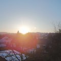 Webcam_20240308-083000