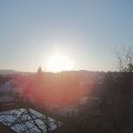 Webcam_20240308-084500