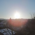 Webcam_20240308-090000