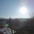 Webcam_20240308-100000