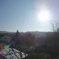 Webcam_20240308-101500