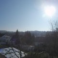 Webcam_20240308-104500