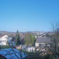 Webcam_20240308-181500