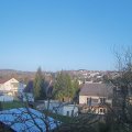Webcam_20240308-183000