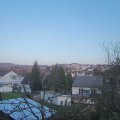 Webcam_20240308-190000