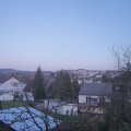 Webcam_20240308-191500