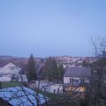 Webcam_20240308-193000