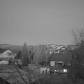 Webcam_20240308-194500