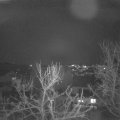Webcam_20240308-201500