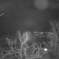 Webcam_20240308-203000