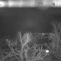 Webcam_20240308-204500