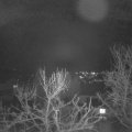 Webcam_20240308-211500
