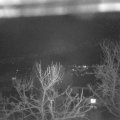 Webcam_20240308-214500