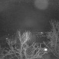 Webcam_20240308-220000