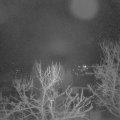 Webcam_20240309-060000