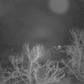 Webcam_20240309-061500