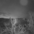 Webcam_20240309-064500
