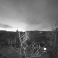 Webcam_20240309-070000