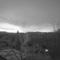 Webcam_20240309-071500
