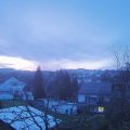 Webcam_20240309-073000