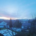 Webcam_20240309-074500