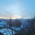 Webcam_20240309-080000