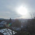Webcam_20240309-094500