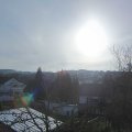 Webcam_20240309-100000