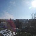 Webcam_20240309-111500