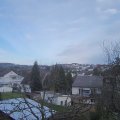 Webcam_20240309-183000
