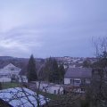 Webcam_20240309-191500