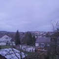 Webcam_20240309-193000