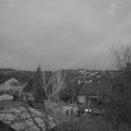 Webcam_20240309-194500