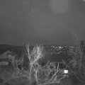 Webcam_20240309-200000