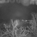 Webcam_20240309-204500
