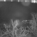 Webcam_20240309-210000