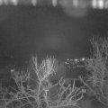 Webcam_20240309-213000