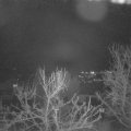 Webcam_20240309-214500