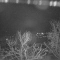 Webcam_20240309-220000