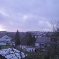 Webcam_20240310-074500